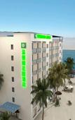 Туры в отель Wyndham Garden Wailoaloa Beach Fiji