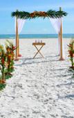 Туры в отель Wyndham Garden Wailoaloa Beach Fiji