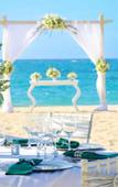 Туры в отель Wyndham Garden Wailoaloa Beach Fiji