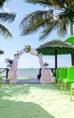 Туры в отель Wyndham Garden Wailoaloa Beach Fiji