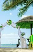 Туры в отель Wyndham Garden Wailoaloa Beach Fiji