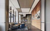 Туры в отель Four Points By Sheraton Mianyang