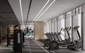 Туры в отель Four Points By Sheraton Mianyang
