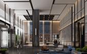 Туры в отель Four Points By Sheraton Mianyang