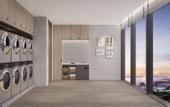Туры в отель Four Points By Sheraton Mianyang