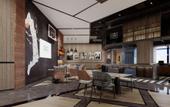 Туры в отель Four Points By Sheraton Mianyang