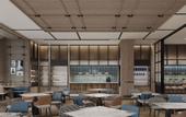 Туры в отель Four Points By Sheraton Mianyang