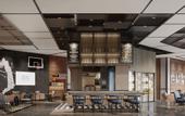 Туры в отель Four Points By Sheraton Mianyang