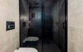 Туры в отель Cosinus Airport Hotel