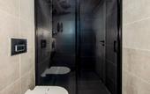 Туры в отель Cosinus Airport Hotel