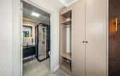 Туры в отель Cosinus Airport Hotel