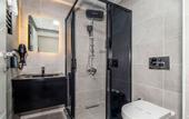 Туры в отель Cosinus Airport Hotel