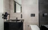 Туры в отель Cosinus Airport Hotel