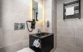 Туры в отель Cosinus Airport Hotel