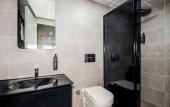 Туры в отель Cosinus Airport Hotel