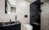 Туры в отель Cosinus Airport Hotel