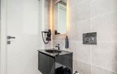 Туры в отель Cosinus Airport Hotel