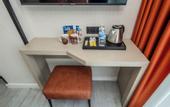 Туры в отель Cosinus Airport Hotel
