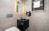Туры в отель Cosinus Airport Hotel