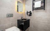 Туры в отель Cosinus Airport Hotel