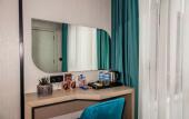 Туры в отель Cosinus Airport Hotel