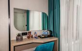 Туры в отель Cosinus Airport Hotel