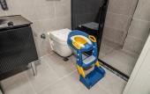 Туры в отель Cosinus Airport Hotel