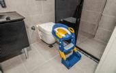 Туры в отель Cosinus Airport Hotel