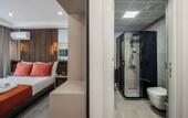 Туры в отель Cosinus Airport Hotel