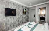 Туры в отель Cosinus Airport Hotel