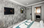 Туры в отель Cosinus Airport Hotel
