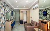 Туры в отель Cosinus Airport Hotel