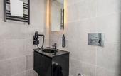 Туры в отель Cosinus Airport Hotel