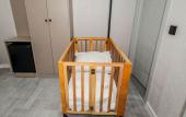 Туры в отель Cosinus Airport Hotel