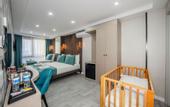 Туры в отель Cosinus Airport Hotel