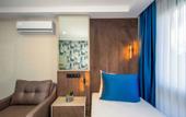 Туры в отель Cosinus Airport Hotel