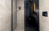Туры в отель Cosinus Airport Hotel