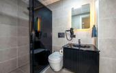 Туры в отель Cosinus Airport Hotel