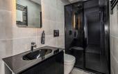 Туры в отель Cosinus Airport Hotel