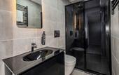 Туры в отель Cosinus Airport Hotel