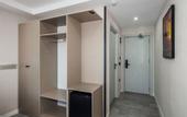 Туры в отель Cosinus Airport Hotel