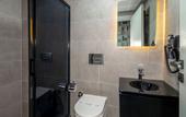 Туры в отель Cosinus Airport Hotel