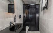 Туры в отель Cosinus Airport Hotel