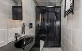 Туры в отель Cosinus Airport Hotel