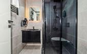 Туры в отель Cosinus Airport Hotel