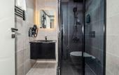 Туры в отель Cosinus Airport Hotel
