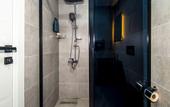 Туры в отель Cosinus Airport Hotel
