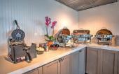 Туры в отель Palm Tree Club Miami Hotel