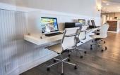 Туры в отель Palm Tree Club Miami Hotel