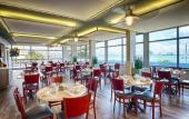 Туры в отель Palm Tree Club Miami Hotel